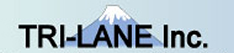 TRI-LANE　株式会社